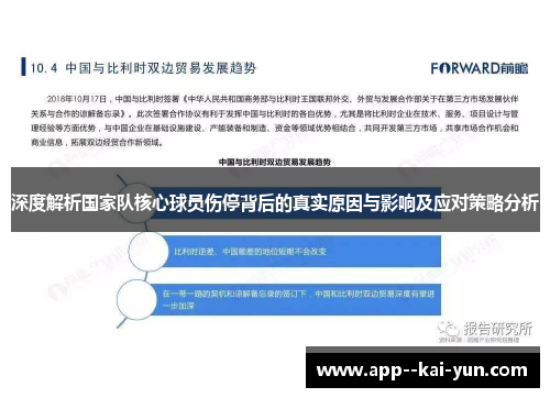 深度解析国家队核心球员伤停背后的真实原因与影响及应对策略分析 深度解析国家队核心球员伤停背后的真实原因与影响及应对策略分析